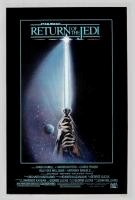 Return of the Jedi