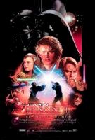 Star Wars: Episode III - Revenge of the Sith