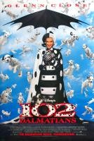 102 Dalmatians