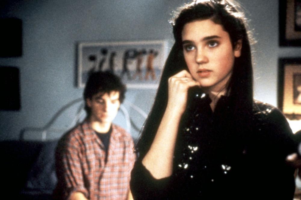 jennifer connelly seven minutes in heaven cineplex seven minutes in heaven jennifer connelly seven minutes in heaven cineplex seven minutes in heaven