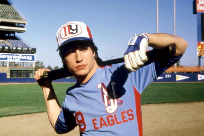 Movie Seven Minutes in Heaven