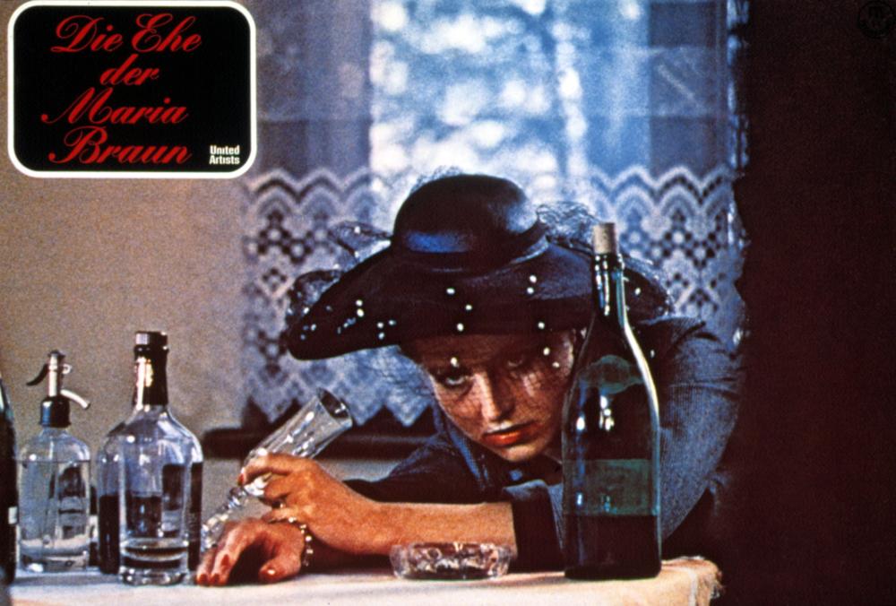 marriage of maria braun Δείτε τη ταινία the marriage of maria braun (1979) online με ελληνικούς υπότιτλους (greek subs) στο ★ online movies star ★ (tainiesonline) | περίληψη: η μαρία και ο χέρμαν παντρεύονται βιαστικά κατά τη. marriage of maria braun Δείτε τη ταινία the marriage of maria braun (1979) online με ελληνικούς υπότιτλους (greek subs) στο ★ online movies star ★ (tainiesonline) | περίληψη: η μαρία και ο χέρμαν παντρεύονται βιαστικά κατά τη.