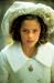 LITTLE PRINCESS, Liesel Matthews, 1995