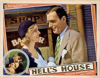 Hell's House