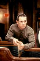 Tommy Lee Jones