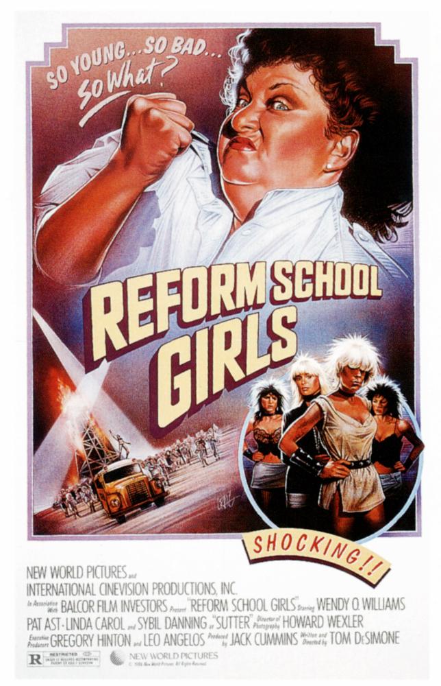cineplex com reform school girls cineplex com reform school girls