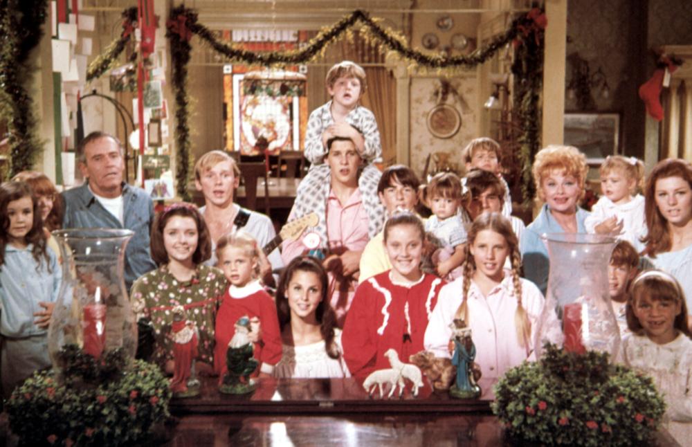 Lucille Ball yours mine and ours movie Lucille Ball yours mine and ours movie