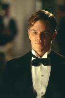 Matt Damon