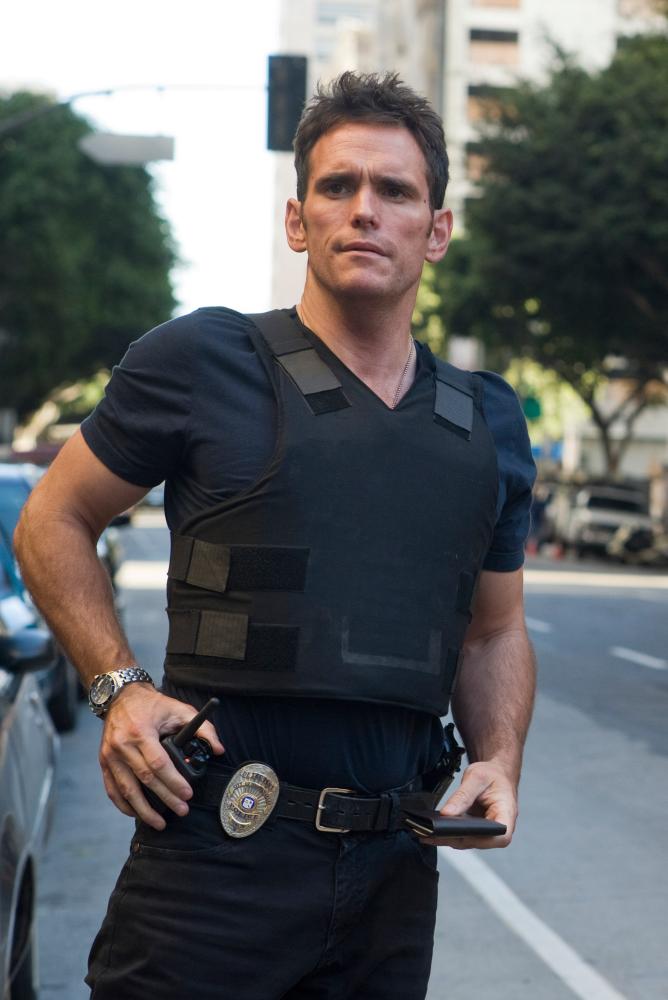 matt dillon idris elba movie cineplex takers matt dillon idris elba movie cineplex takers