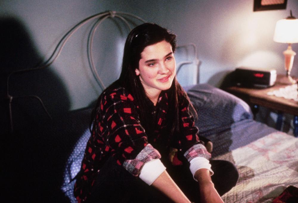 jennifer connelly seven minutes in heaven cineplex seven minutes in heaven jennifer connelly seven minutes in heaven cineplex seven minutes in heaven