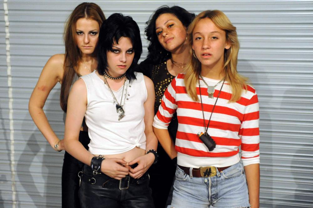 joan jett research paper joan jett research paper