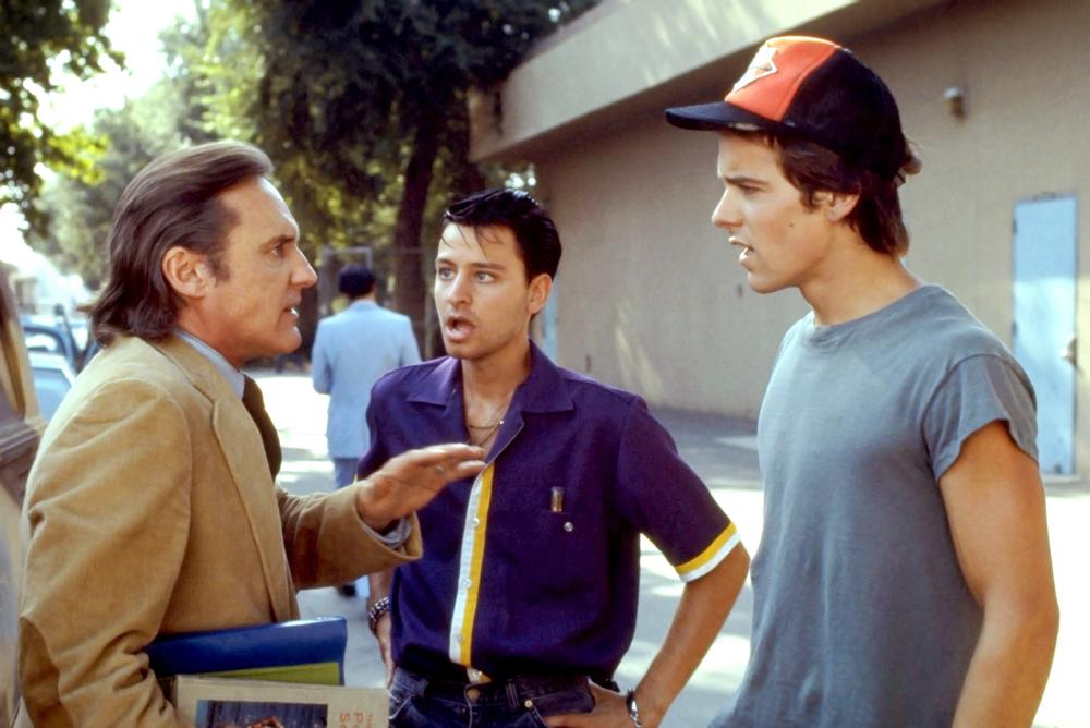 my science project movie Source my science project is an american 1985 comedy science fiction film directed by jonathan r betuel although not performing as well, the movie follows on heels. my science project movie Source my science project is an american 1985 comedy science fiction film directed by jonathan r betuel although not performing as well, the movie follows on heels.