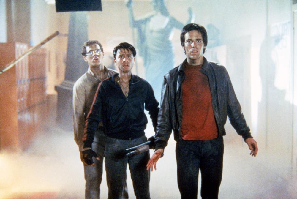 my science project movie Source my science project is an american 1985 comedy science fiction film directed by jonathan r betuel although not performing as well, the movie follows on heels. my science project movie Source my science project is an american 1985 comedy science fiction film directed by jonathan r betuel although not performing as well, the movie follows on heels.