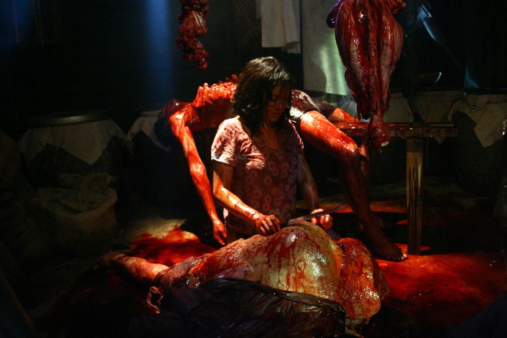 Cineplex.com | Cheuat Gon Chim