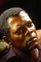 Samuel L. Jackson