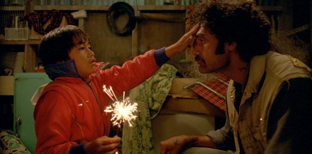 boy by taika waitit Taika waititi, also known as taika cohen toy boy jack hammer tvovermindcom taika waititi will play an imaginary hitler in ‘jojo rabbit. boy by taika waitit Taika waititi, also known as taika cohen toy boy jack hammer tvovermindcom taika waititi will play an imaginary hitler in ‘jojo rabbit.