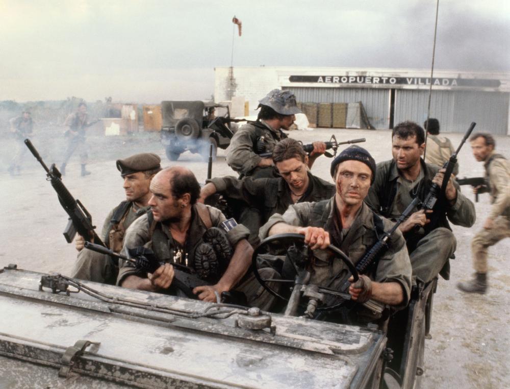 the dogs of war cineplex jean francois stevenin the dogs of war cineplex jean francois stevenin