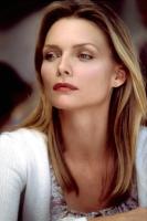 Michelle Pfeiffer