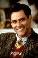 Jim Carrey