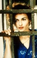 Helena Bonham Carter