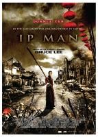 Ip Man