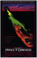Prince of Darkness