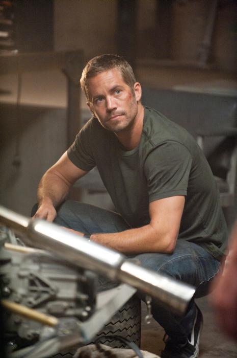 paul walker 2011. FAST FIVE, Paul Walker, 2011.