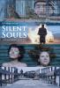 SILENT SOULS, (aka OVSYANKI), Yuliya Aug (bottom right), 2010, ©Shadow Distribution