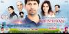 KHUSHIYAAN, international poster art in English, top from left: Rama Vij, Kulbhushan Kharbanda (top), Deep Dhillon, Jasbir Jassi, Tisca Chopra, Shrey Bawa, Vivek Shauq, singer cameos at bottom: Ankita Shorey, Gurpreet Ghuggi; 2011. ©Eros International