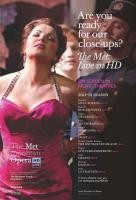 Renee Fleming Rodelinda
