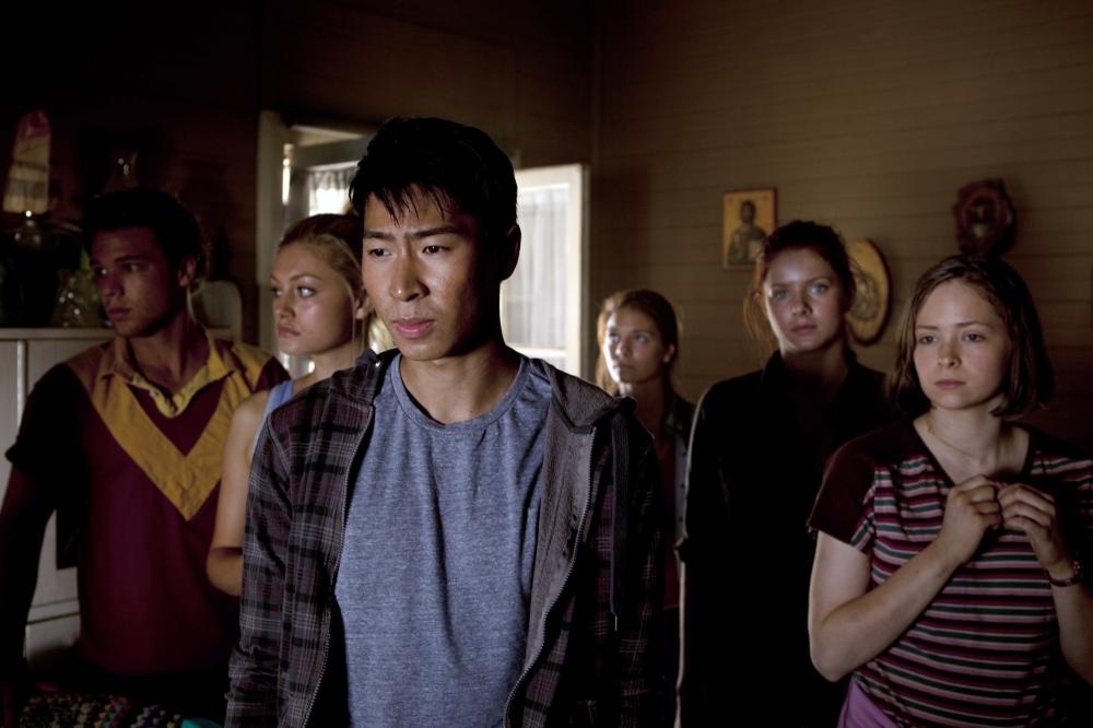 Homer yannos character essay 07 picture