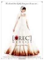 [REC]3 Genesis