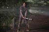 THE CABIN IN THE WOODS, Fran Kranz, 2012. ph: Diyah Pera/©Lionsgate