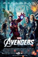 Marvel's The Avengers