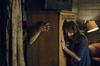 THE CABIN IN THE WOODS, Kristen Connolly, 2012. ph: Diyah Pera/©Lionsgate
