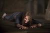 THE CABIN IN THE WOODS, Kristen Connolly, 2012. ph: Diyah Pera/©Lionsgate