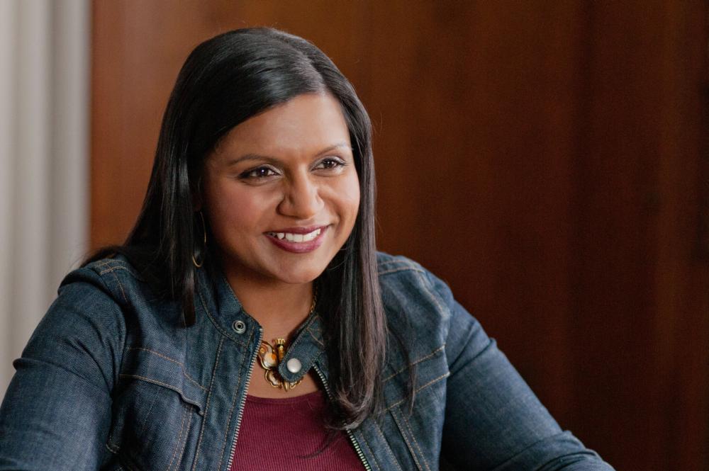 mindy kaling greta story cineplex mindy kaling mindy kaling greta story cineplex mindy kaling
