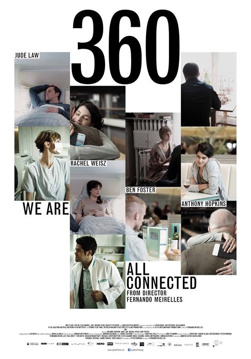 489838_large.jpg (490&times;700)