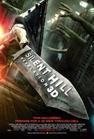 Silent Hill: Revelation 3D