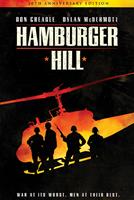 Hamburger Hill