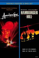 Apocalypse Now Redux Hamburger Hill