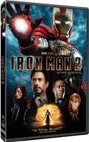 Iron Man 2