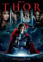 Thor