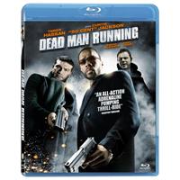 Dead Man Running