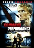 Command Performance