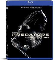 Predators
