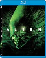 Alien