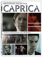 Caprica