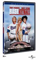 BASEketball