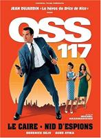 OSS 117